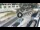 Webcam in Msida, 3.3 km entfernt
