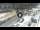 Webcam in Msida, 0.6 mi away