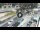 Webcam in Msida, 1.7 mi away