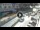 Webcam in Msida, 0.6 mi away