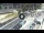 Webcam in Msida, 2.5 km entfernt