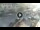 Webcam in Msida, 2.4 km
