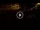 Webcam in Msida, 0.6 mi away