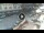 Webcam in Msida, 0.2 mi away