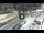 Webcam in Msida, 0.7 mi away