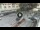 Webcam in Msida, 2.6 km