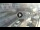 Webcam in Msida, 0.6 mi away
