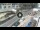 Webcam in Msida, 1.3 km
