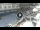 Webcam in Msida, 2.3 km entfernt