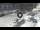 Webcam in Msida, 0 km