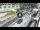 Webcam in Msida, 1 mi away