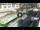 Webcam in Msida, 1 mi away