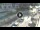 Webcam in Msida, 1.7 km