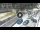 Webcam in Msida, 3.6 km entfernt