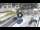 Webcam in Msida, 2.2 km