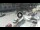 Webcam in Msida, 1.9 mi away