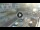 Webcam in Msida, 0.6 mi away