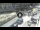 Webcam in Msida, 2 km