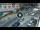 Webcam in Msida, 2 km entfernt