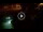 Webcam in Msida, 2 km