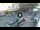 Webcam in Msida, 4.4 km