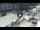 Webcam in Msida, 1.5 km