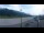 Webcam in Innsbruck, 2.1 km entfernt