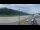 Webcam in Innsbruck, 1.3 mi away