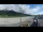 Webcam in Innsbruck, 2.7 km