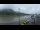 Webcam in Innsbruck, 0.8 mi away
