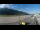 Webcam in Innsbruck, 1.7 mi away