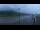 Webcam in Innsbruck, 8 km entfernt