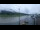 Webcam in Innsbruck, 0.8 mi away