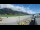 Webcam in Innsbruck, 1.4 mi away