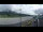 Webcam in Innsbruck, 2.1 mi away