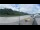 Webcam in Innsbruck, 2.2 mi away