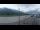 Webcam in Innsbruck, 1.5 mi away
