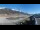 Webcam in Innsbruck, 0.5 mi away