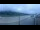 Webcam in Innsbruck, 3.5 km entfernt