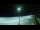 Webcam in Innsbruck, 0.8 mi away
