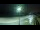 Webcam in Innsbruck, 1.4 mi away