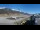 Webcam in Innsbruck, 0.8 mi away