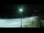 Webcam in Innsbruck, 0.8 mi away