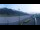 Webcam in Innsbruck, 9.8 km entfernt