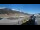 Webcam in Innsbruck, 1.5 mi away
