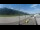 Webcam in Innsbruck, 2.7 km