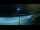 Webcam in Innsbruck, 0.8 mi away