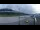 Webcam in Innsbruck, 0.8 mi away
