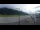Webcam in Innsbruck, 9.8 km