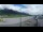 Webcam in Innsbruck, 2.1 mi away
